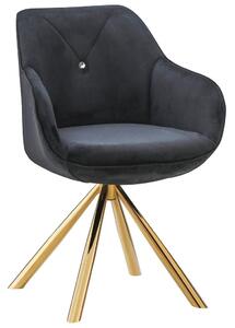 Premium Living Stol Relax
