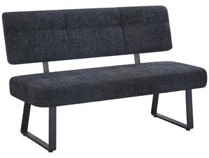 Mömax Klop Luise 2