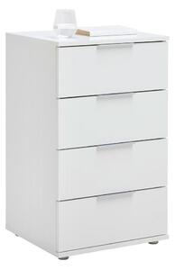 Modern Living Nočna Omarica Cuatro