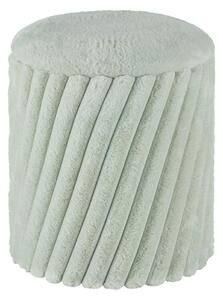 Mömax Tabure Cady -Trend-