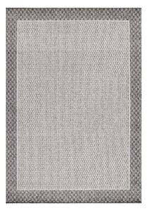 Mömax Ravno Tkana Preproga Aruba, Krem, 80x150cm