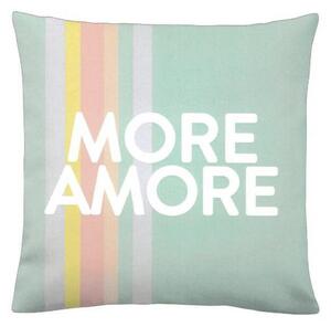 Mömax Okrasna Blazina More Amore -Ext-