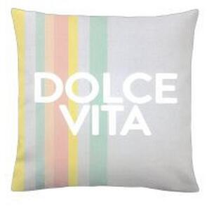 Mömax Okrasna Blazina Dolce Vita -Ext-