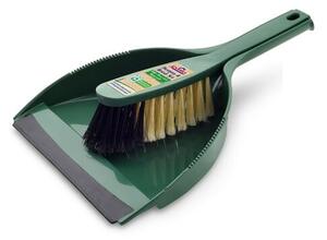 Komplet metel Spontex ECO GREEN