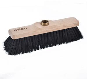 Orion Notranja metla Bukev, 31,5 cm, L