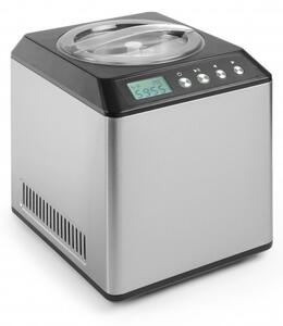 Izdelovalec Sladoleda 230V/180W (272x315x362mm)