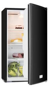 Klarstein Beerkeeper, hladilnik 92 l, 60W, 7-stopenjski termostat