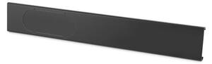 Klarstein WINDOW KIT 2 OKENSKO TESNILO MOBILNE KLIMATSKE NAPRAVE DRSNO OKNO PVC