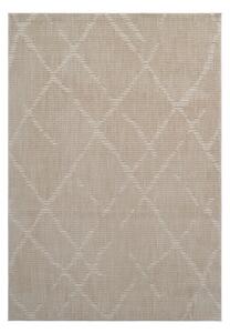 Preproga Damon Beige Cross