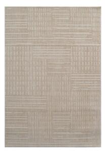 Preproga Damon Beige Soft