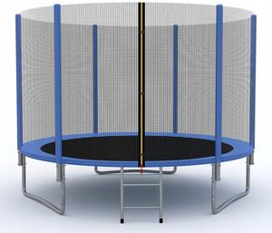 Vrtni trampolin 312cm / 10FT