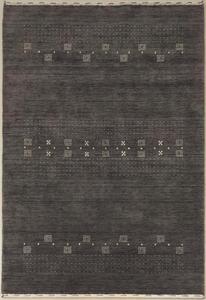 ORIENTALSKA PREPROGA 70/140 cm tkano večbarvno