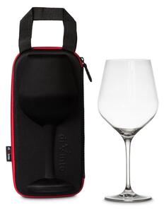 Velik vinski kozarec – Diamond