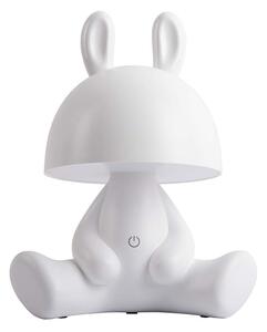 Leitmotiv Led brezžična svetilka Leitmotiv