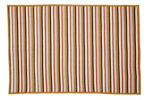 Hübsch Pregrinjalo Hübsch Pavilion 140 x 200 cm