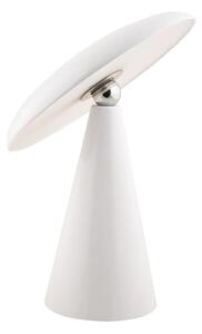 Leitmotiv Led brezžična namizna svetilka Leitmotiv Phoebe LED