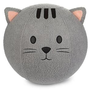 Balvi Vreča za sedenje Balvi Kitty