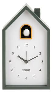 Karlsson Ura kukavica Karlsson Modern Cuckoo