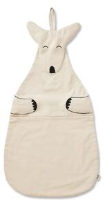 Ferm Living Stenski organizator ferm LIVING Kangaroo