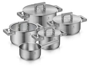 SET POSOD Ultimate Cool +
