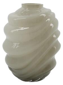 House Doctor Dekorativna vaza House Doctor HDDesert 26,6 cm