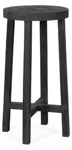 Bizzotto Mizica Bizzotto Yako 40 x 80 cm