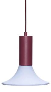 Hübsch Viseča luč Hübsch Luminary o 25 x h 24 cm, E27