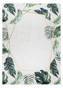 Preproga home & lifestyle 80 x 150 cm