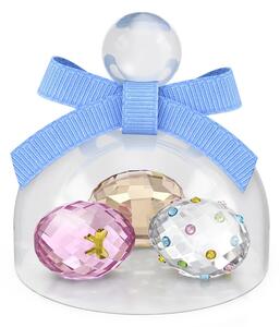Swarovski figurica dekorativna IDYLLIA