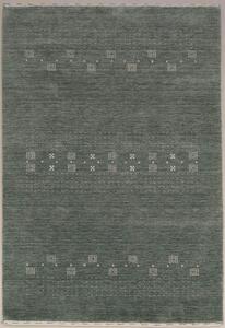 ORIENTALSKA PREPROGA 70/140 cm tkano večbarvno