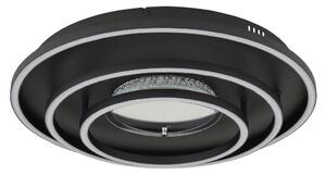 STROPNA LED-SVETILKA LAWANDA 3000/4000/6000 K 230 V