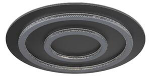 STROPNA LED-SVETILKA JAYDEN 210-2100 lm 3000-6500 K 230 V