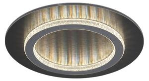 STROPNA LED-SVETILKA JAYDEN 920 lm 3000-6500 K 230 V