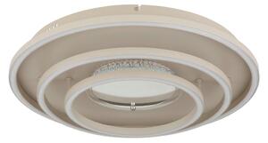 STROPNA LED-SVETILKA LAWANDA 3000/4000/6000 K 230 V