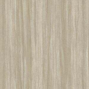 Tapeta Wood Eucalyptus 11 barv