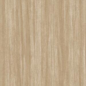 Tapeta Wood Eucalyptus 11 barv