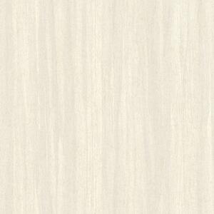 Tapeta Wood Eucalyptus 11 barv