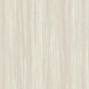 Tapeta Wood Eucalyptus 11 barv