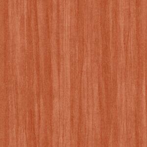 Tapeta Wood Eucalyptus 11 barv
