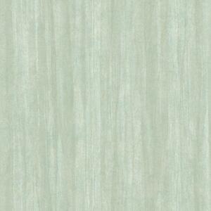 Tapeta Wood Eucalyptus 11 barv
