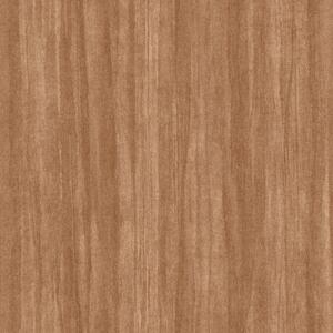 Tapeta Wood Eucalyptus 11 barv
