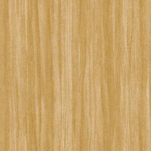 Tapeta Wood Eucalyptus 11 barv