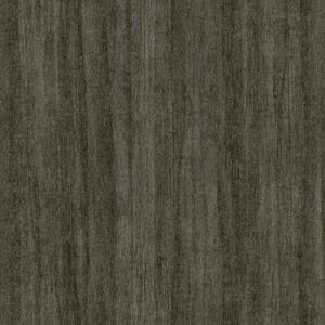 Tapeta Wood Eucalyptus 11 barv