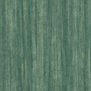Tapeta Wood Eucalyptus 11 barv