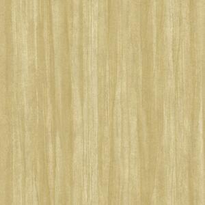 Tapeta Wood Eucalyptus 11 barv