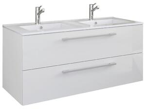 UMIVAL. ENOTA Z UMIVALNIKOM