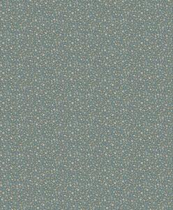 Tapeta Myosotis 5 barv