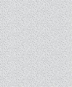 Tapeta Myosotis 5 barv