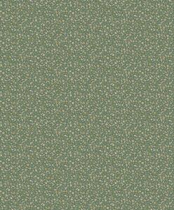 Tapeta Myosotis 5 barv