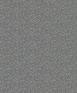Tapeta Myosotis 5 barv